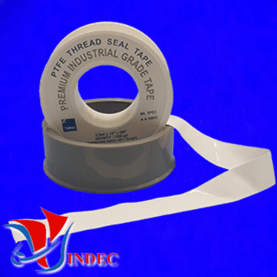 Tombo 9082 - Industrial Seal Tape