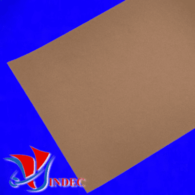 Bronze Filled PTFE Sheet