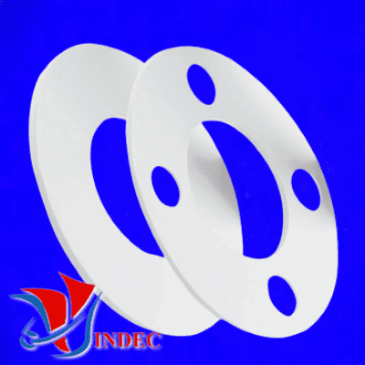 Expanded PTFE Gaskets