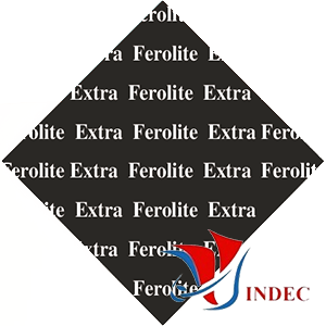 FEROLITE 'EXTRA'