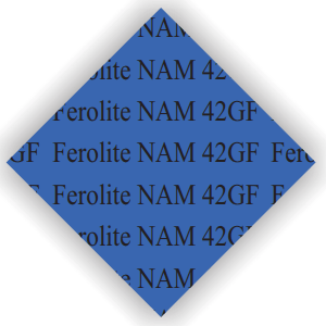FEROLITE NAM 42 GF