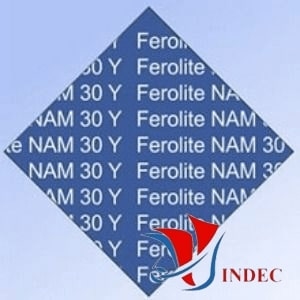 FEROLTE NAM 30Y