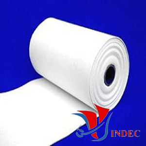 Ceramic Fiber Paper