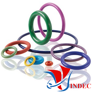 O-Ring Rubber