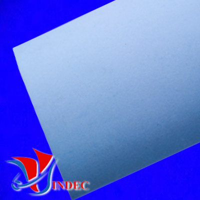 Glass Filled PTFE Sheet