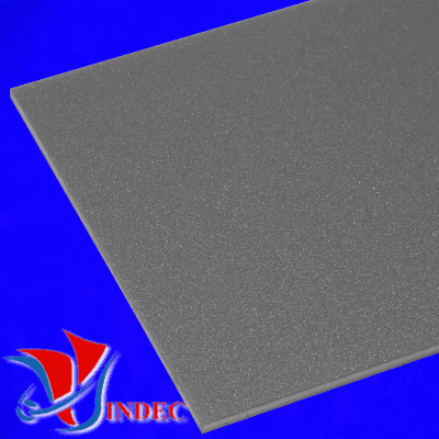 Graphite Filled PTFE Sheet