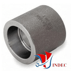 Forged Steel SW Coupling
