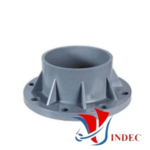 JIS B2220 Plastic Flanges