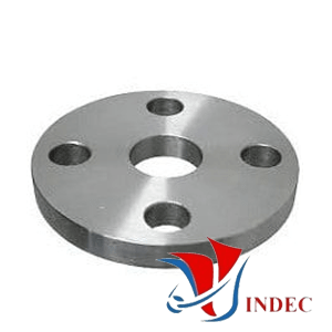 JIS B2220 CS Plate Flanges