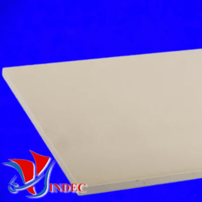 PEEK Filled PTFE Sheet