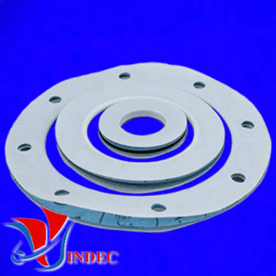 PTFE Envelope CNAF Gasket