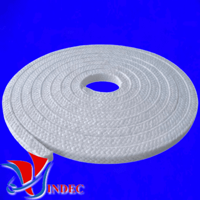 Pure PTFE Packing