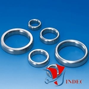 VALQUA Ring Joint 550