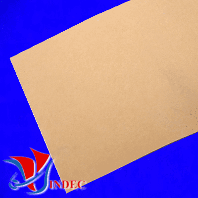 Silica Filled PTFE Sheet