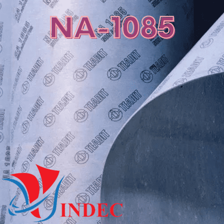 TEADIT NA-1085