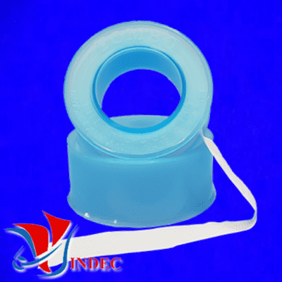 Tombo 9082 - PTFE Thread Seal Tape