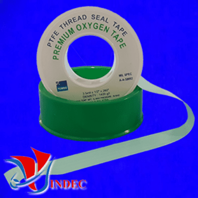 Tombo 9082 - Oxygen Seal Tape