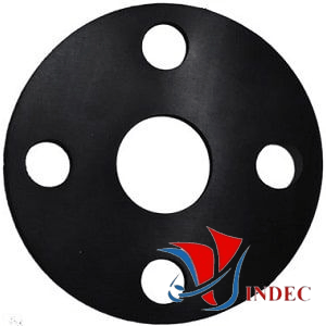 VITON Rubber Gasket