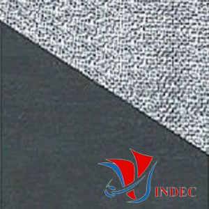 JXB 450 - Asbestos Sheet