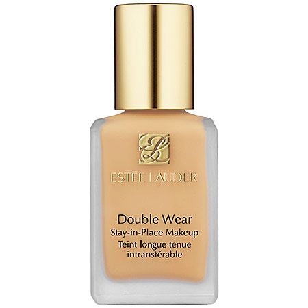 Kem Nền Estee Lauder Double Wear Mini Size (7ml)