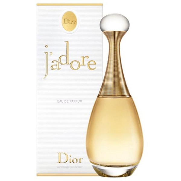 Nước hoa mini Dior J'adore EDP 5ml