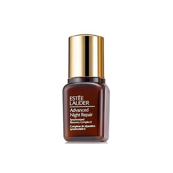 Serum Estee Lauder 15ml
