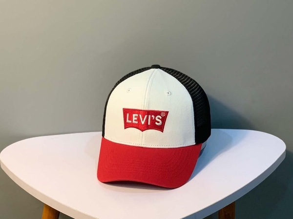 CAP LEVI'S FRI SNEAKERS STORE