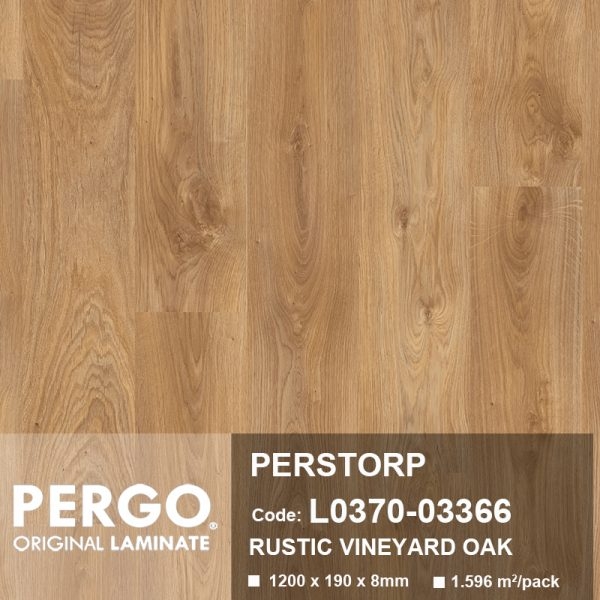 san-go-pergo-perstorp-03366