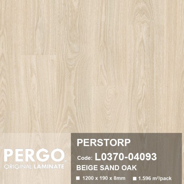 san-go-pergo-perstorp-04093