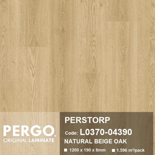 san-go-pergo-perstorp-04390
