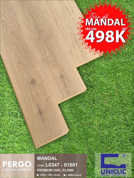 san-go-pergo-mandal-01801