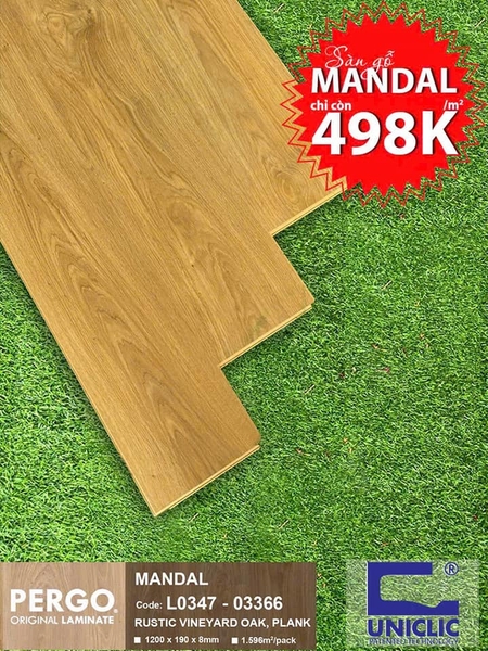 san-go-pergo-mandal-03366