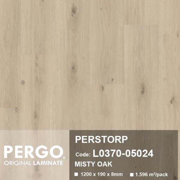 san-go-pergo-perstorp-05024