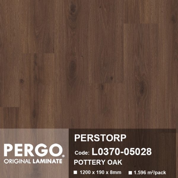 san-go-pergo-perstorp-05028