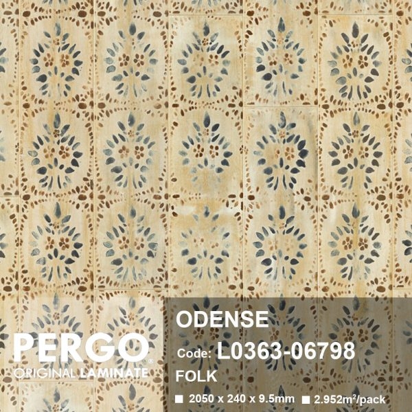 san-go-pergo-odense-06798