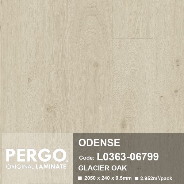 san-go-pergo-odense-06799