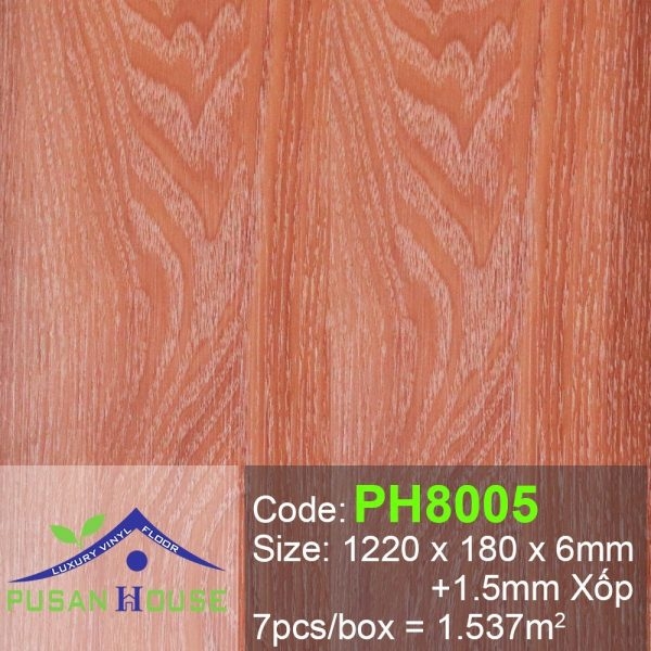 san-nhua-pusan-house-6mm-ph8005