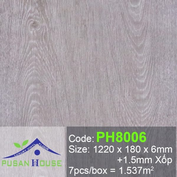 san-nhua-pusan-house-6mm-ph8006