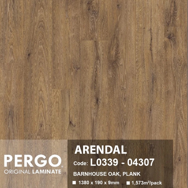 san-go-pergo-arendal-04307