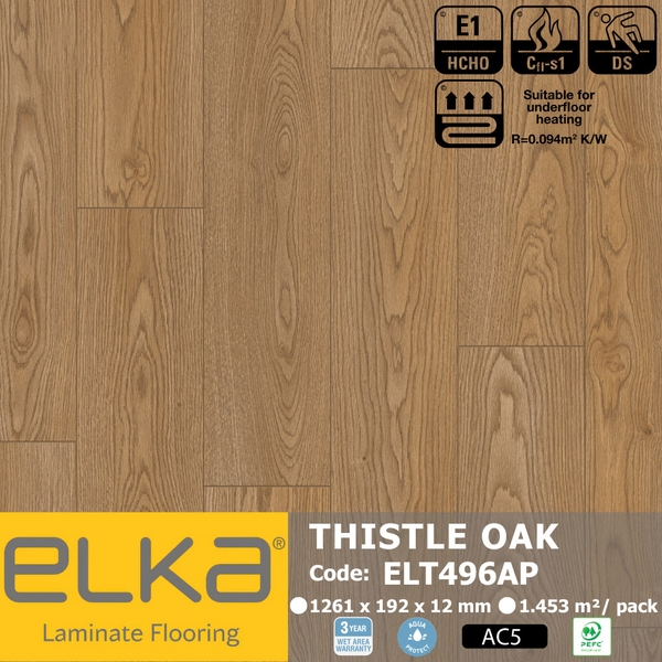 san-go-elka-elt496ap