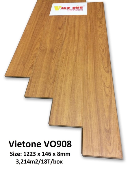 san-go-vietone-vo908