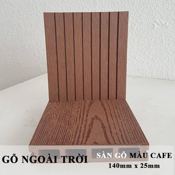 san-go-ngoai-troi-cafe