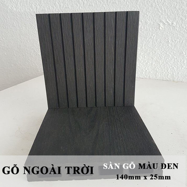 san-go-ngoai-troi-den