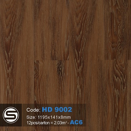 san-nhua-hd-malaysia-hd9002