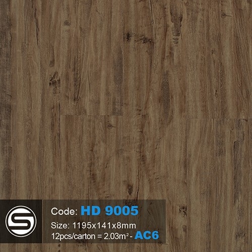 san-nhua-hd-malaysia-hd9005