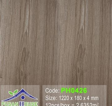 san-nhua-pusan-house-spc-ph0426