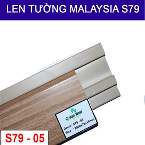 len-tuong-malaysia-s79-05