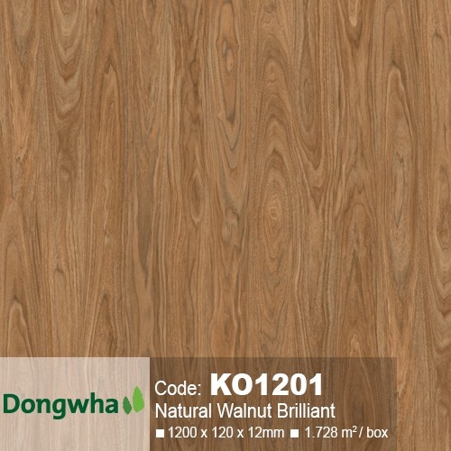 san-go-dongwha-ko1201