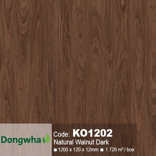 san-go-dongwha-ko1202