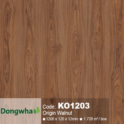 san-go-dongwha-ko1203
